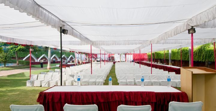Hotel Atithi Agra  Exterior photo